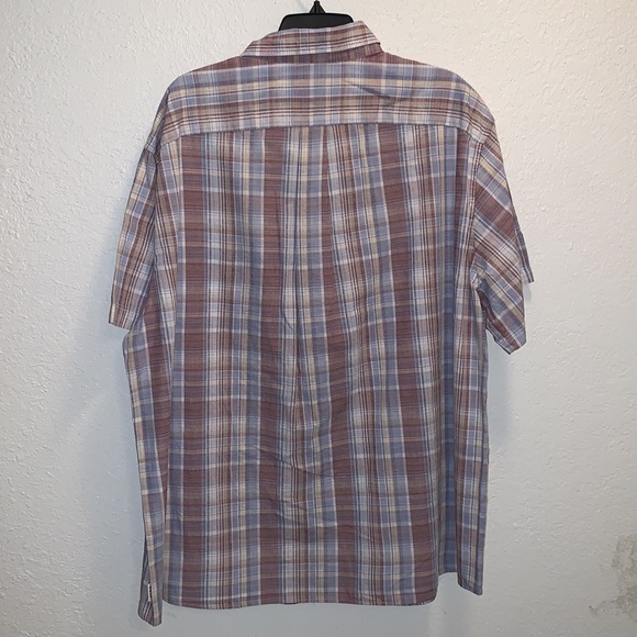 ROWM Shirt - Picture 2 of 4